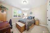 12602 12th Way - Photo 21