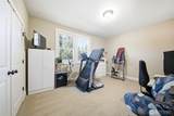 12602 12th Way - Photo 22