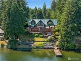 4744 Panther Lake Road - Photo 1