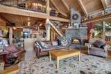 4744 Panther Lake Road - Photo 11