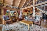 4744 Panther Lake Road - Photo 12