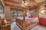 4744 Panther Lake Road - Photo 13
