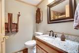 4744 Panther Lake Road - Photo 14