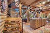 4744 Panther Lake Road - Photo 16