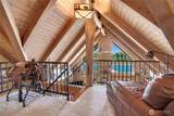 4744 Panther Lake Road - Photo 17