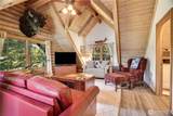 4744 Panther Lake Road - Photo 19