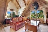 4744 Panther Lake Road - Photo 20
