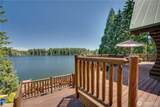 4744 Panther Lake Road - Photo 3