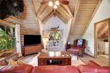 4744 Panther Lake Road - Photo 21
