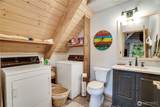 4744 Panther Lake Road - Photo 22
