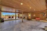 4744 Panther Lake Road - Photo 27