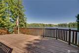 4744 Panther Lake Road - Photo 28