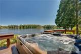 4744 Panther Lake Road - Photo 29