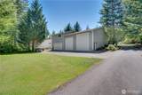 4744 Panther Lake Road - Photo 30