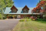 4744 Panther Lake Road - Photo 4
