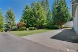 4744 Panther Lake Road - Photo 31