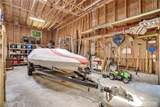 4744 Panther Lake Road - Photo 33