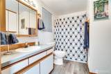 4744 Panther Lake Road - Photo 35