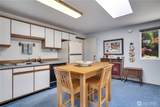 4744 Panther Lake Road - Photo 37