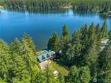 4744 Panther Lake Road - Photo 39