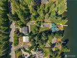 4744 Panther Lake Road - Photo 40