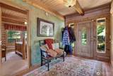 4744 Panther Lake Road - Photo 5