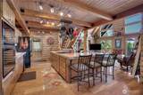 4744 Panther Lake Road - Photo 7