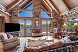 4744 Panther Lake Road - Photo 8