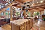 4744 Panther Lake Road - Photo 9