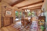 4744 Panther Lake Road - Photo 10
