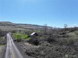 0 Knox Rd - Photo 1