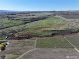 0 Knox Rd - Photo 13