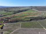 0 Knox Rd - Photo 14