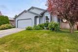 5034 39th Street - Photo 1