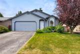 5034 39th Street - Photo 2