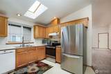 5034 39th Street - Photo 11