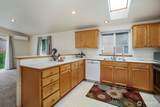 5034 39th Street - Photo 12