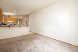 5034 39th Street - Photo 13