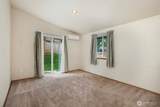 5034 39th Street - Photo 14