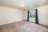 5034 39th Street - Photo 15