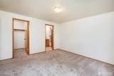5034 39th Street - Photo 16