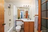 5034 39th Street - Photo 17