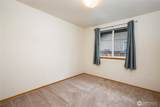 5034 39th Street - Photo 18