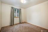 5034 39th Street - Photo 19