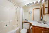 5034 39th Street - Photo 20