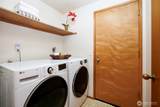 5034 39th Street - Photo 21