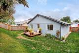 5034 39th Street - Photo 4