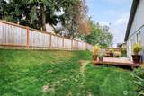 5034 39th Street - Photo 5