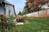 5034 39th Street - Photo 6
