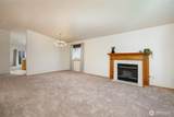 5034 39th Street - Photo 7